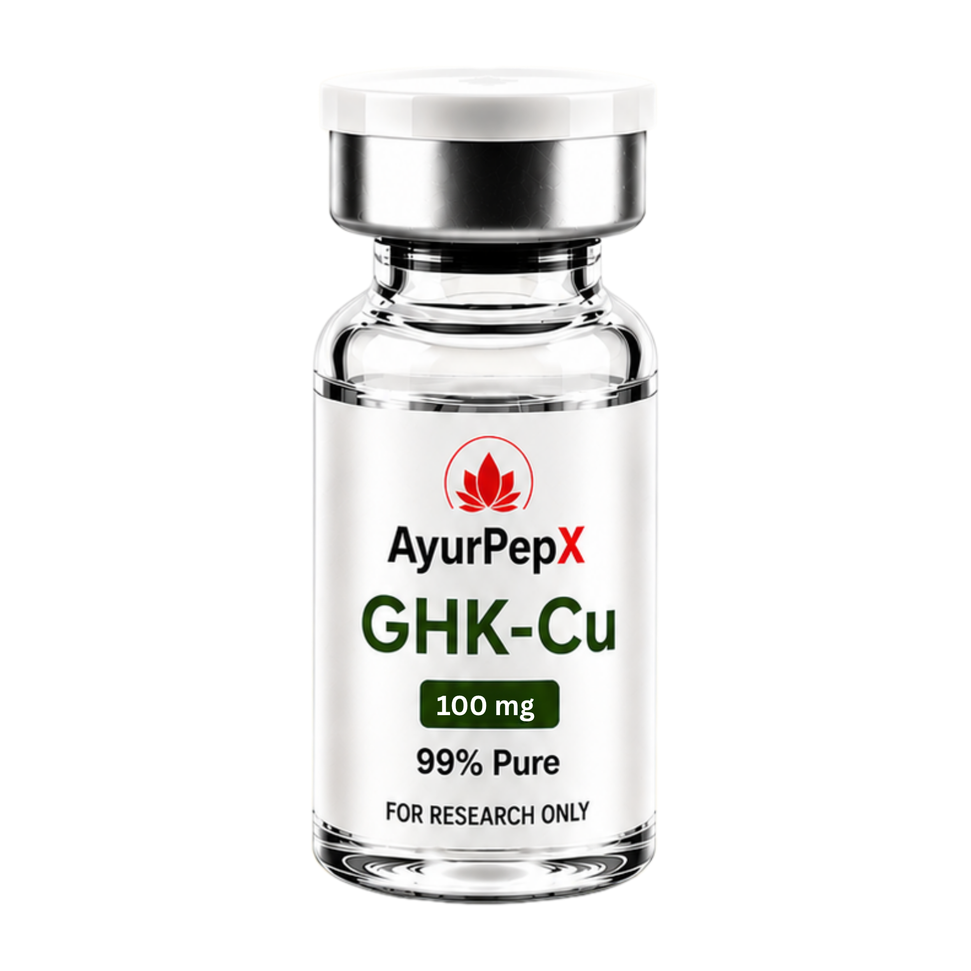 GHK-CU