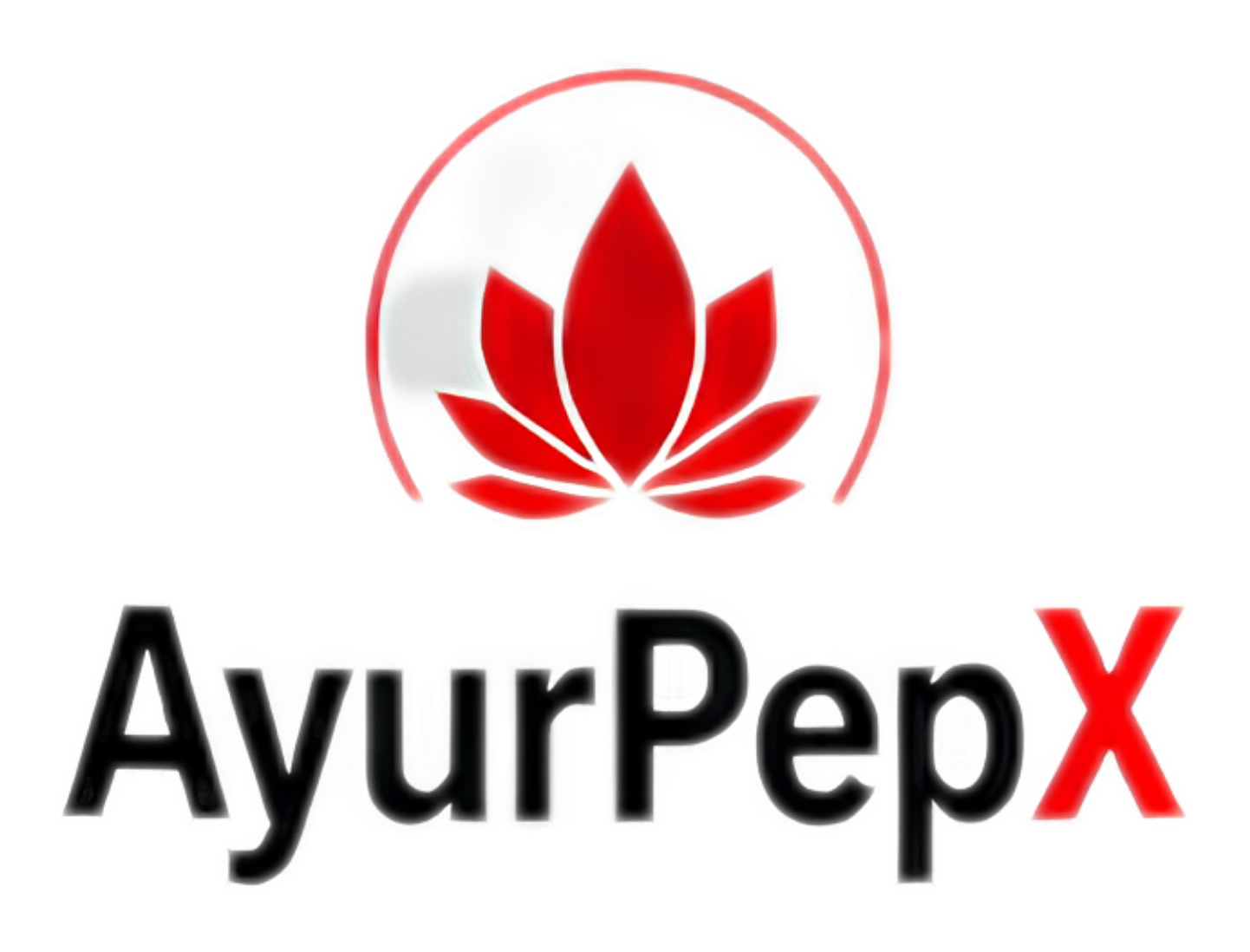 AYURPEPX INDIA